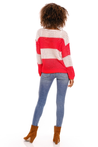 70002 NEON CORAL