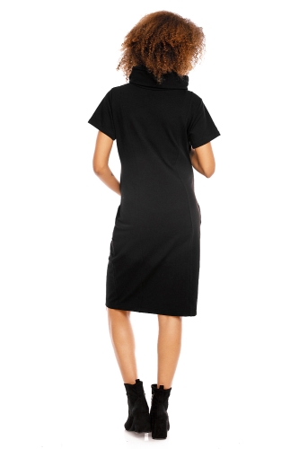1581 BLACK