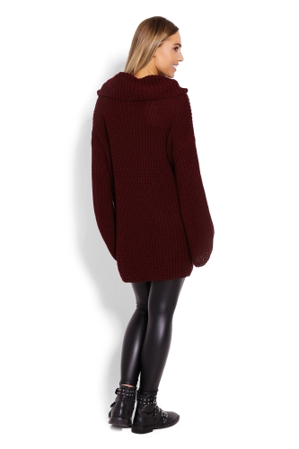 70012-bordo-4.jpg