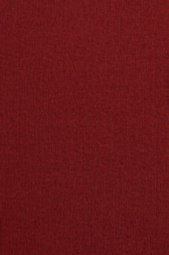 1626 CRIMSON