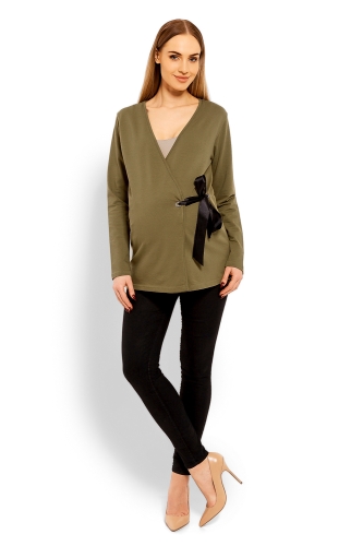 1626C KHAKI