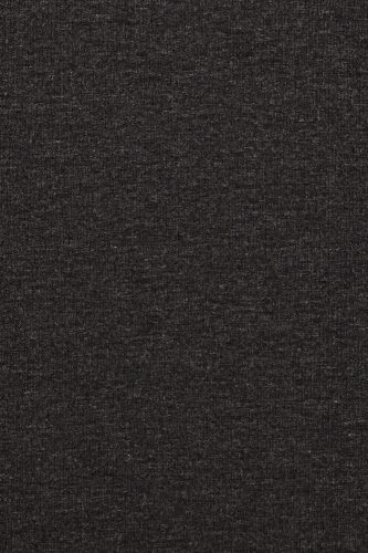 1626C GRAPHITE
