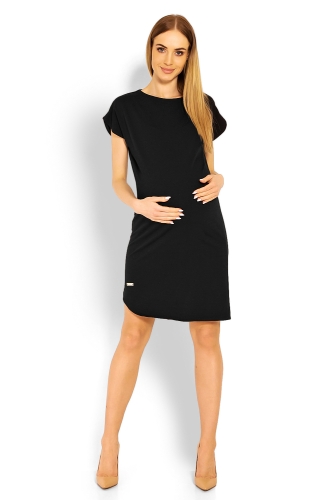 1629C BLACK