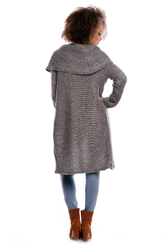 30051 DARK GREY