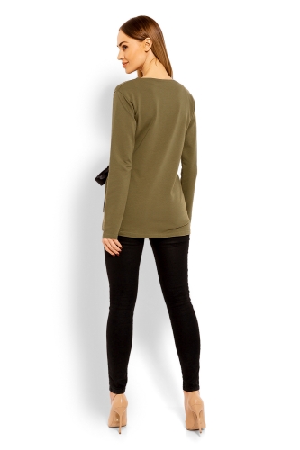1626 KHAKI
