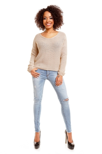 30047 BEIGE
