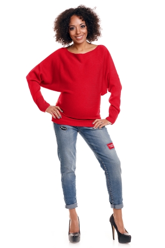 70003C NEON CORAL