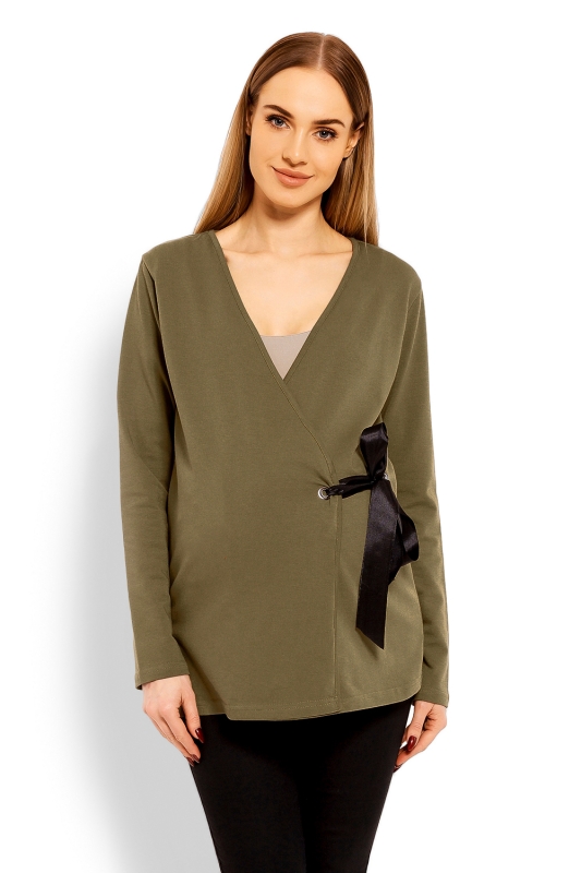 1626C KHAKI