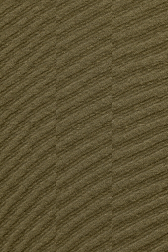 1626C KHAKI