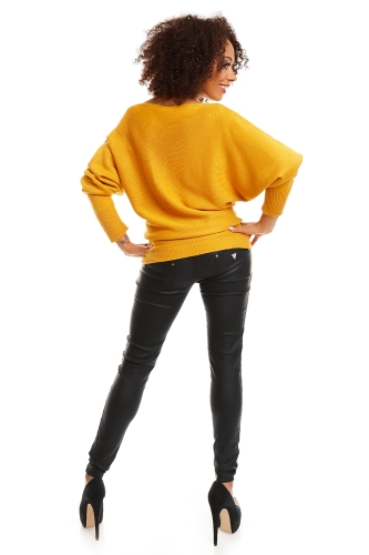 70003 HONEY
