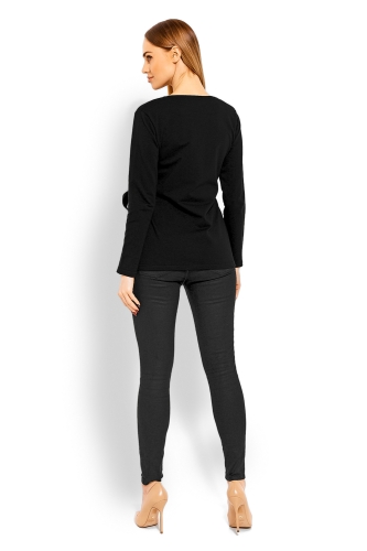 1626 BLACK