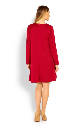 1359 RED