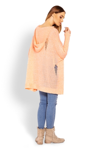 30055 APRICOT