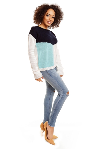 30042 NAVY