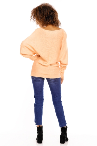 70003 APRICOT