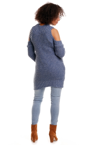 30040C JEANS