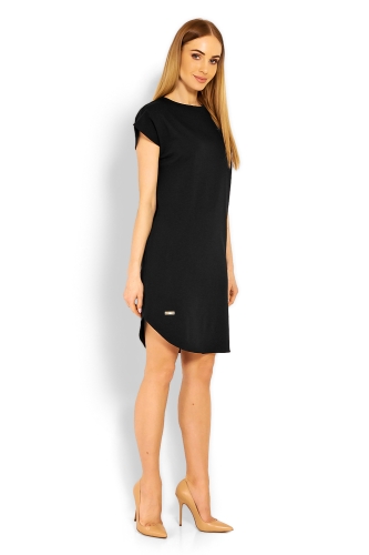 1629 BLACK