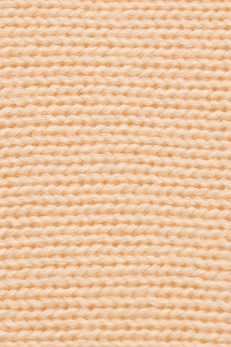 70003C APRICOT