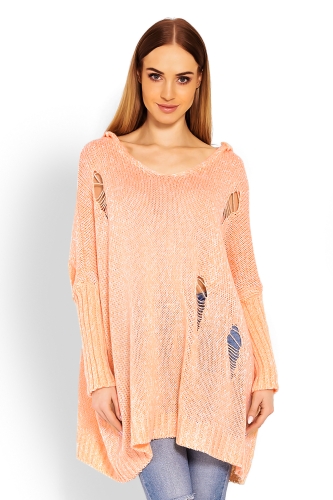 30055 APRICOT