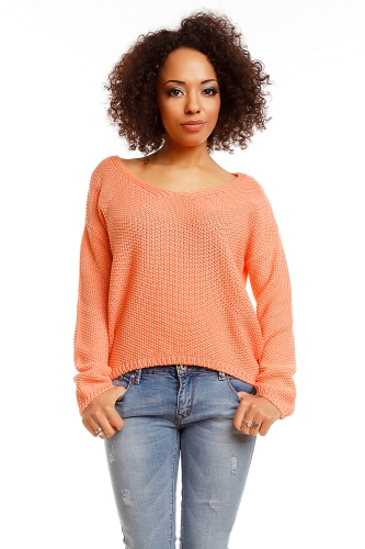 30047 APRICOT