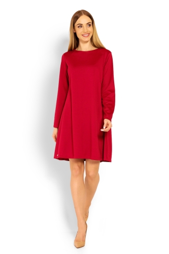 1359 RED