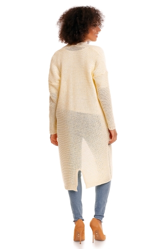 30048C YELLOW