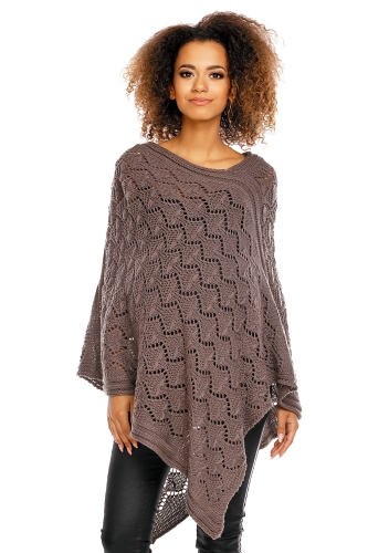 30012C MOCCA