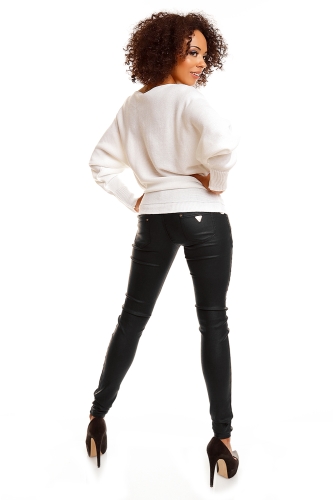 70003 WHITE