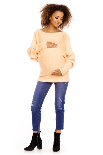70003C APRICOT