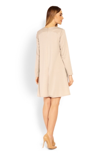 1359 BEIGE