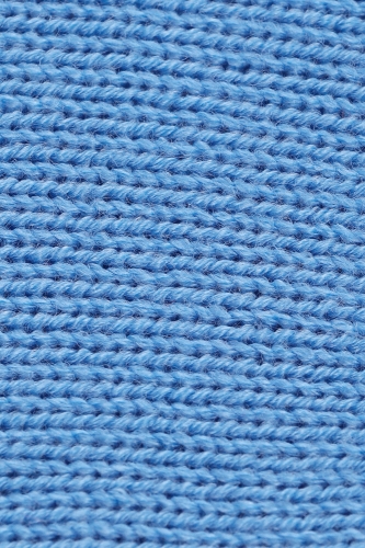 70003 JEANS