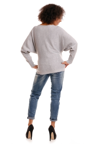 70003C LIGHT GREY