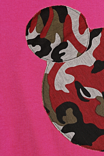 1625C FUCHSIA