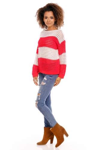 70002 NEON CORAL