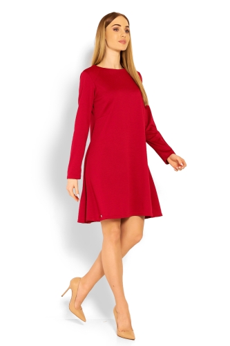 1359 RED