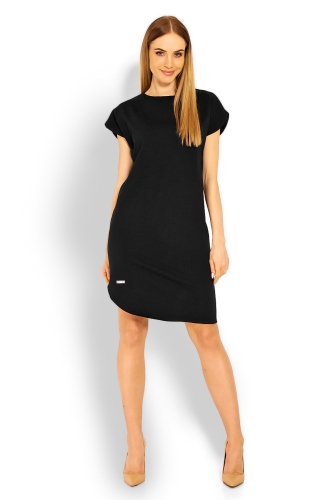 1629 BLACK