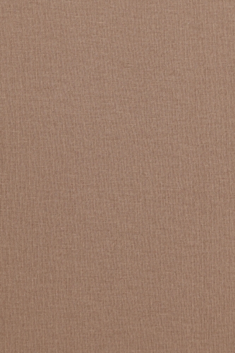 1626C CAPPUCCINO