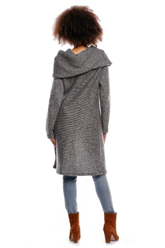 30051C DARK GREY