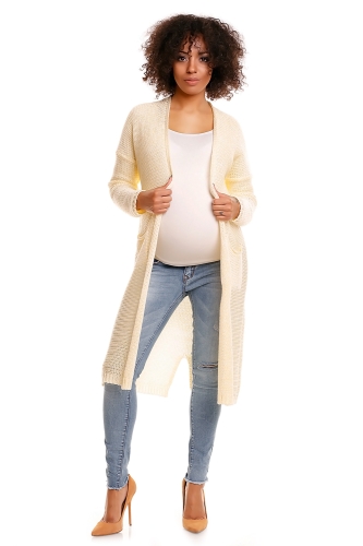 30048C YELLOW