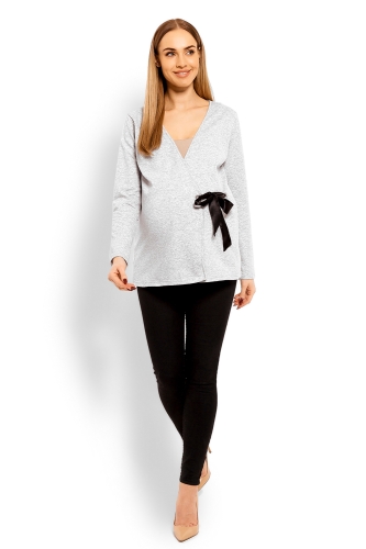 1626C GREY