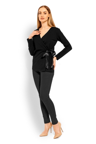 1626 BLACK