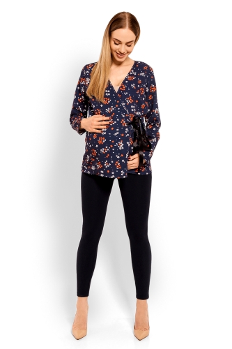 1626DC FLOWER