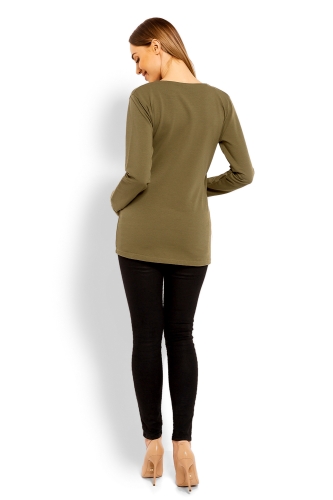 1626C KHAKI