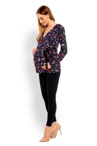 1626DC FLOWER