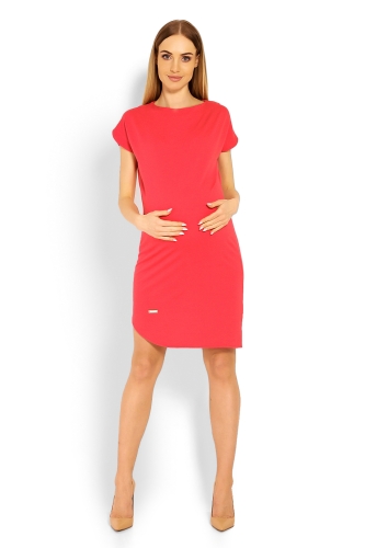 1629C CORAL