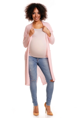 30048C BABY PINK